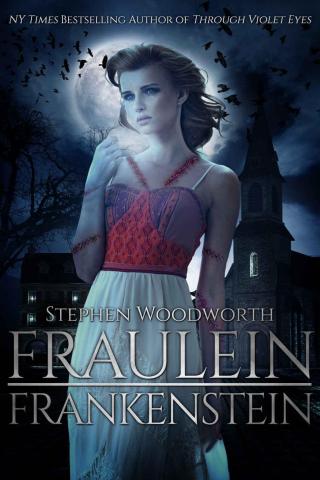 Fraulein Frankenstein