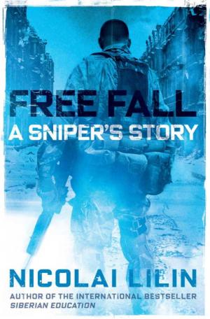 Free Fall: A Sniper's Story