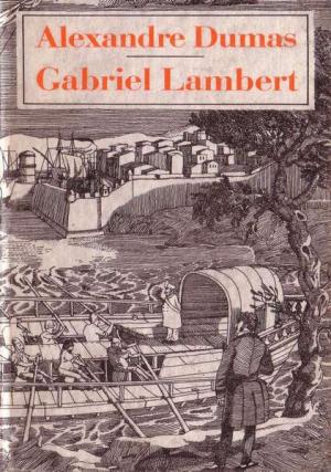 Gabriel Lambert [(de)]