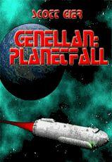 Genellan: Planetfall