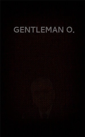 Gentleman O. (СИ)