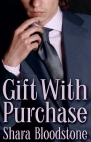 Gift With Purchase