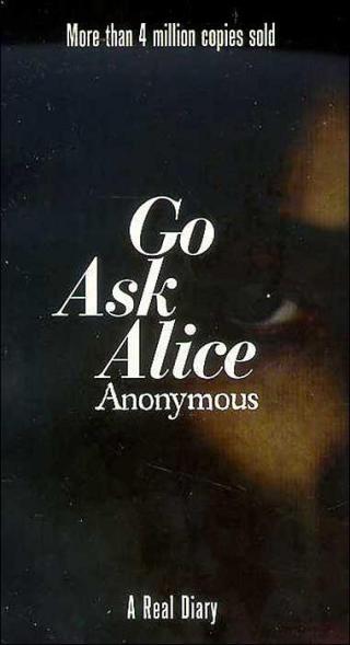 Go Ask Alice