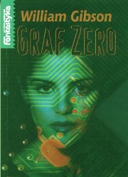 Graf Zero [Count Zero - pl]