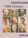 Great Lives from History -  The 20th Century, 1901-2000