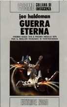 Guerra eterna [The Forever War - it]