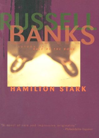 Hamilton Stark