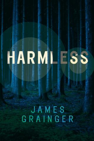 Harmless