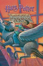 Harry Potter și prizonierul din Azkaban