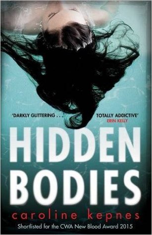 Hidden Bodies