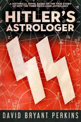 Hitler's Astrologer