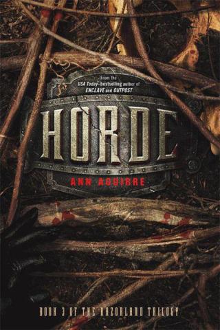 Horde