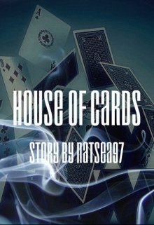 House Of Cards