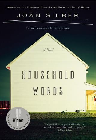 Household Words