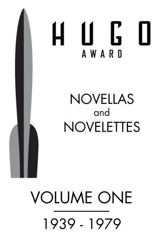 Hugo Award Novellas And Novelettes, Volume 1, 1939-1979