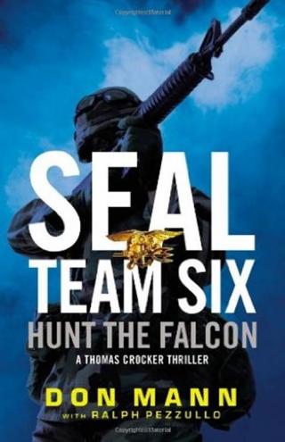 Hunt the Falcon