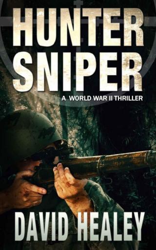Hunter Sniper