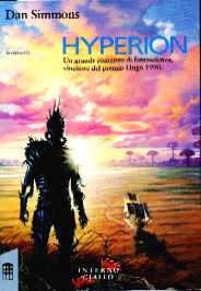 Hyperion [it]