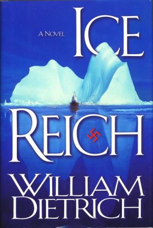Ice Reich
