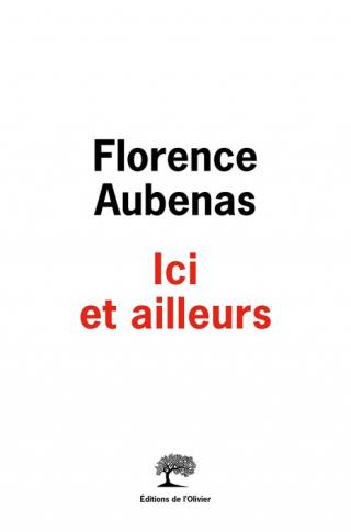 Ici et ailleurs