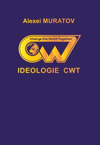 Ideologie CWT