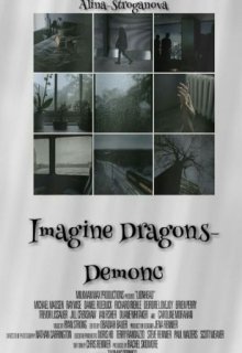 Imagine Dragons - Demons