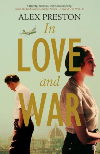 In Love and War