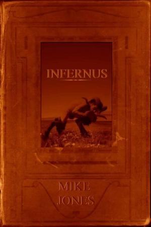 Infernus