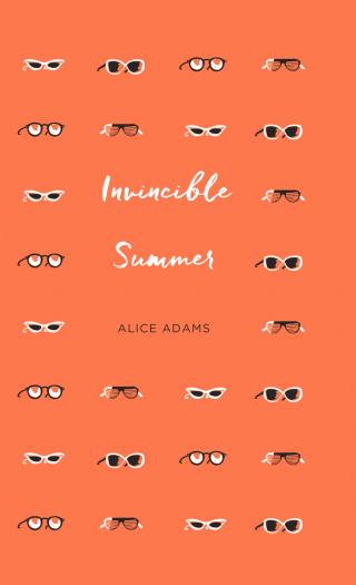 Invincible Summer