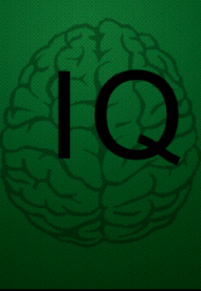 iq