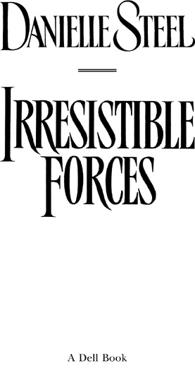 Irresistible Forces [calibre 2.37.1]