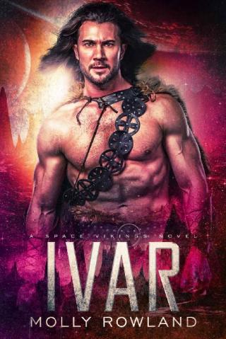 Ivar