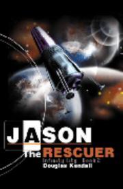 Jason the Rescuer