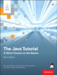 Java tutorialspoint