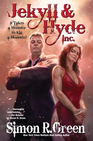 Jekyll & Hyde Inc. [calibre 5.27.0]