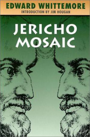 Jericho Mosaic