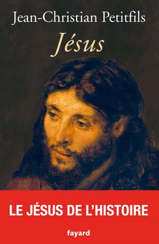 Jésus