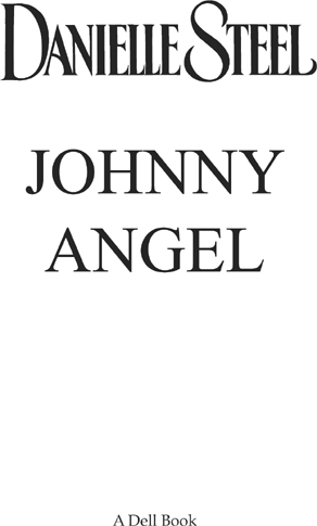 Johnny Angel [calibre 2.37.1]