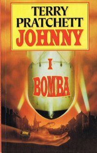 Johnny i bomba [Johnny and the Bomb - pl]