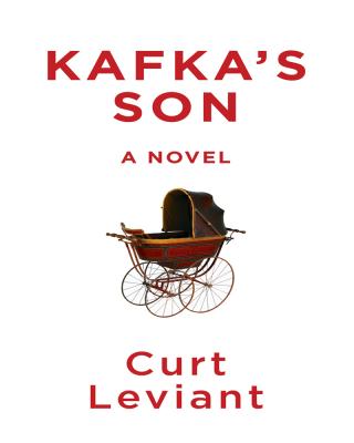 Kafka's Son