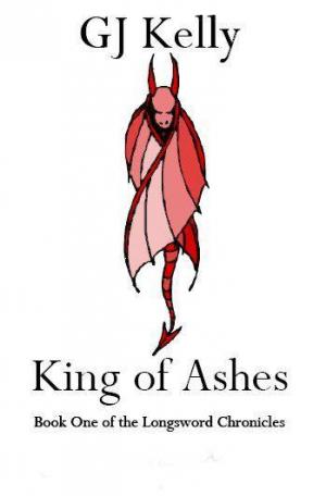 King of Ashes