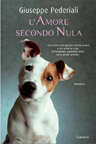 L'amore secondo Nula