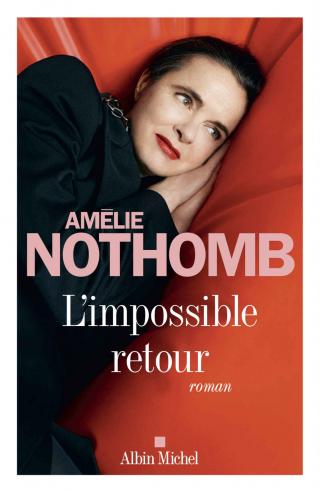 L'impossible retour