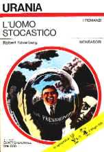 L'uomo stocastico [The Stochastic Man - it]