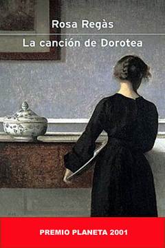 La Canción De Dorotea