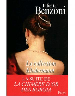 La collection Kledermann [fr]