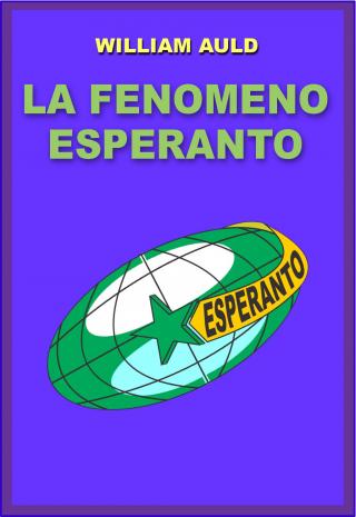 La Fenomeno Esperanto