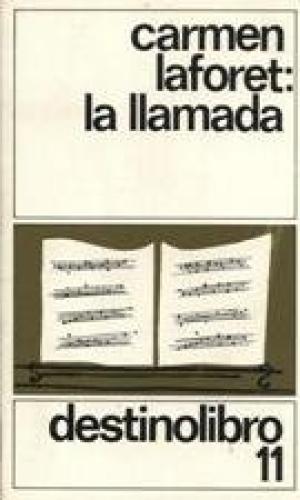 La Llamada