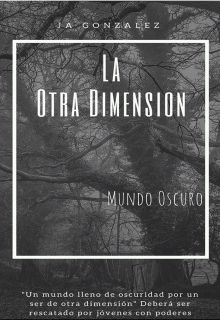 La Otra Dimension