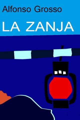 La Zanja